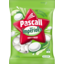 Photo of Pascall Imperial Mints
