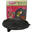 Photo of Hanaro Bulgogi Grill Pan Round