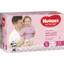 Photo of Huggies Ultra Dry Nappies Girls Size 5 (13-18kg) 64 Pack 