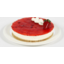 Photo of Cheesecake Strawberry