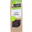Photo of Mrs Rogers Eco Organic Whole Cloves