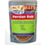 Photo of  Spice N Easy Persian Rub 50g