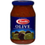 Photo of Barilla Olive Pasta Sauce