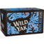 Photo of Yak Ales Wild Yak Pacific Ale 4x6 X 345ml Bottles 6.0x345ml
