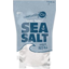 Photo of Community Co Sea Salt Grinder Refill