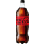 Photo of Coca-Cola Soft Drink Zero Sugar 1.5l