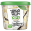 Photo of T/Valley Vanilla Kids Yog 700gm