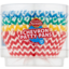 Photo of Dollar Sweets Chevron Patty Pans Small Size 100 Pack