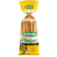Photo of Bc Polesani Breadstick Evo Oil