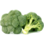 Photo of Broccoli p/kg