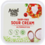 Photo of Angel Food Dairy Free Sour Cream 240g