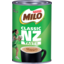 Photo of Nestle Milo Beverage 200g 