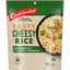 Photo of Continental Cheesy Rice Family Pack Side Dishes