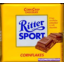 Photo of Ritter Cornflakes 100g