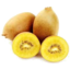 Photo of Kiwi Fruit Golden Pre-Pack