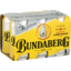 Photo of Bundaberg Original Rum & Zero Sugar Cola Cans 6x375ml