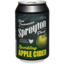 Photo of S/Ton Spark Apple Cider