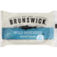 Photo of Brunswick Sardines in Springwater 106g