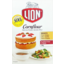 Photo of Lion Corn Flour