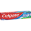 Photo of Colgate Toothpaste Triple Action 160gm