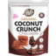 Photo of Pats Organic Snacks Chocolate Coconut Crunch