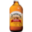 Photo of Bundaberg Diet Ginger Beer Bottle