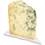 Photo of Long Clawson Stilton Cheese Kg