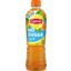 Photo of Lipton Peach Flavour Ice Tea No Sugar