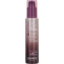 Photo of 2chic Leave-In Elixir 118ml