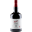 Photo of Penfolds Father 10 Year Old Tawny