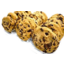 Photo of Baker's Oven Choc Chip Cookies 24pk