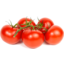 Photo of D'vine Truss Tomatoes 200g