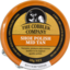 Photo of Cobbler Co Mid Tan Shoe Polish