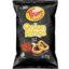 Photo of Thins Onion Rings Hot Spicy