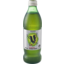 Photo of V Sugarfree Energy Drink Bottle