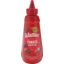 Photo of Wattie's® Tomato Sauce 565g 565g