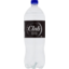 Photo of Club Soda Water Bottle