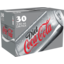 Photo of Coca Cola Diet Fam Val 375ml 30pk
