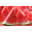 Photo of Watermelon Seedless Sliced Kg