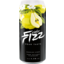Photo of Fizz Cider Pear