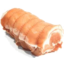 Photo of Pork Roast Shoulder - approx 1Kg