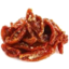 Photo of Ausfresh Semi Dried Tomatoes (approx 200g)