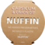 Photo of Nuffin Capsicum Onion Dip