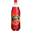 Photo of Wimmers Raspberry Lemonade Bottle