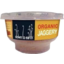 Photo of Down To Earth Organic Jaggery Whole 450gm