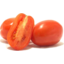 Photo of Tomatoes Roma Conv