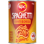 Photo of Spc Spaghetti Tomato & Cheese