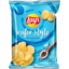 Photo of Lay's Salt with Pepper
