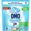 Photo of Omo Sensitive 3 In 1 Laundry Liquid Capsules