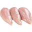 Photo of Chicken Breast Fillets